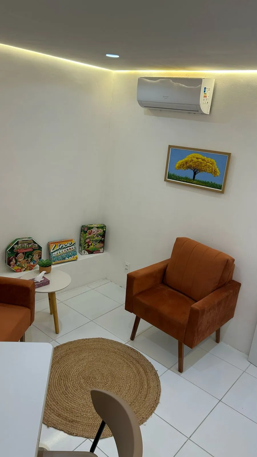 Galeria