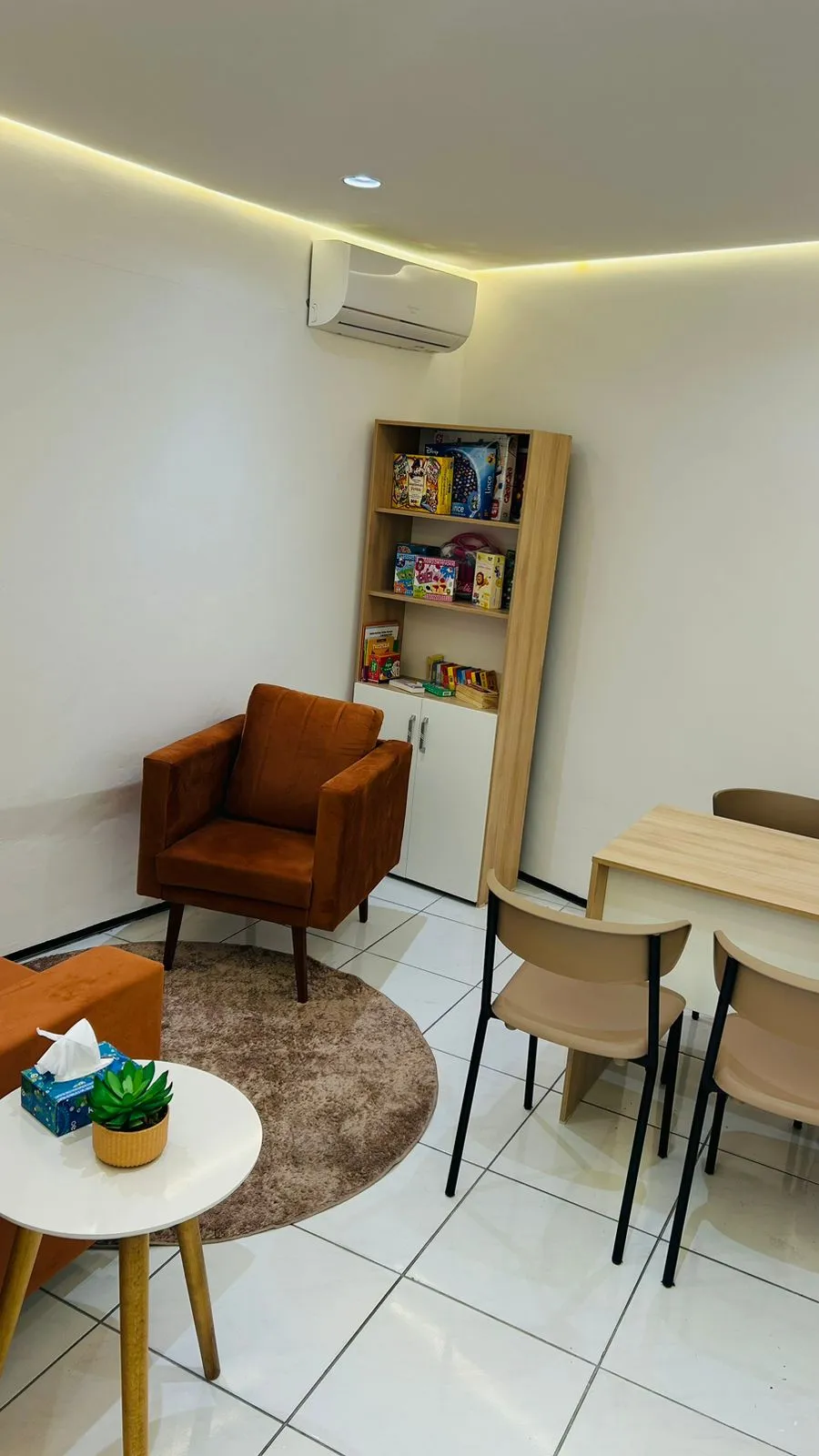 Galeria