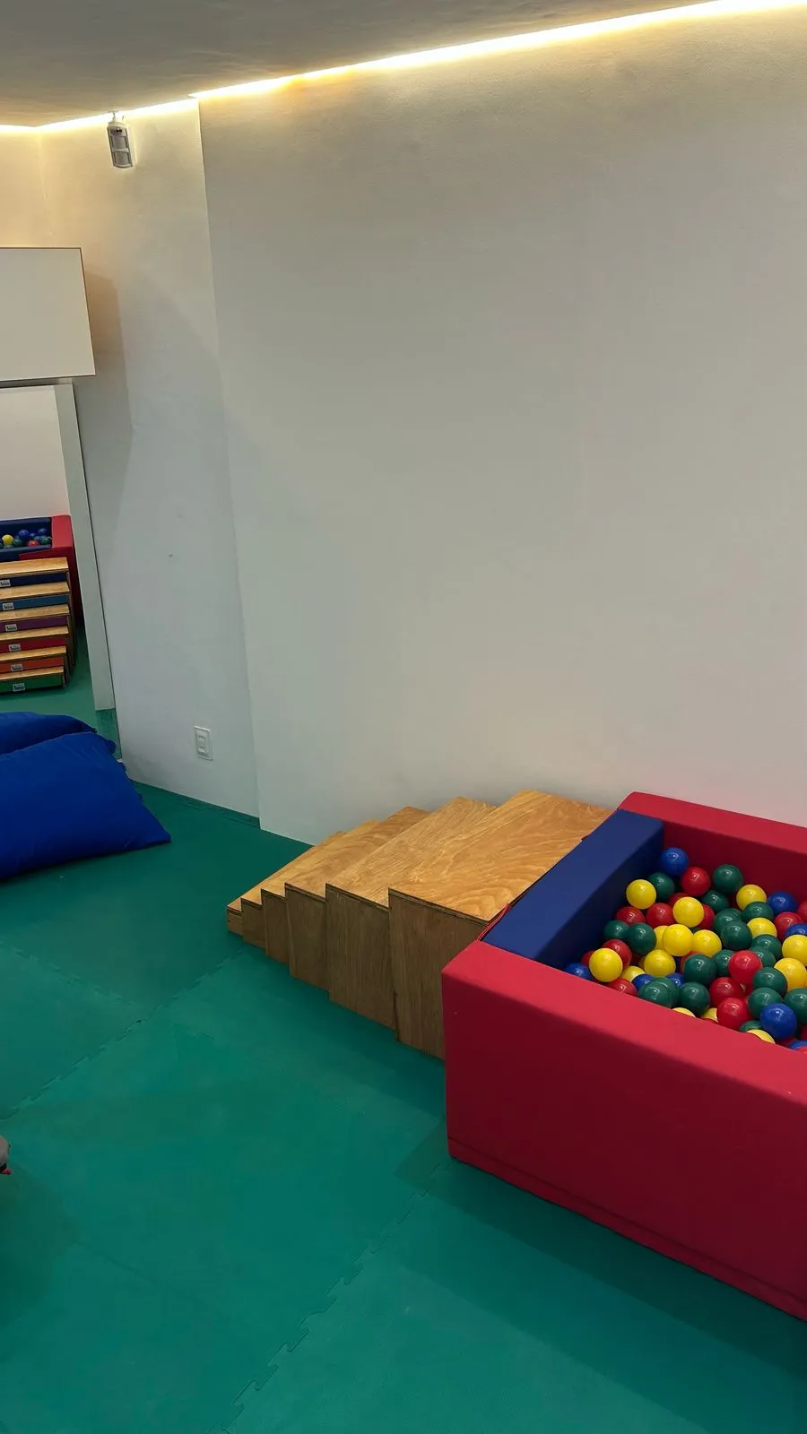 Galeria