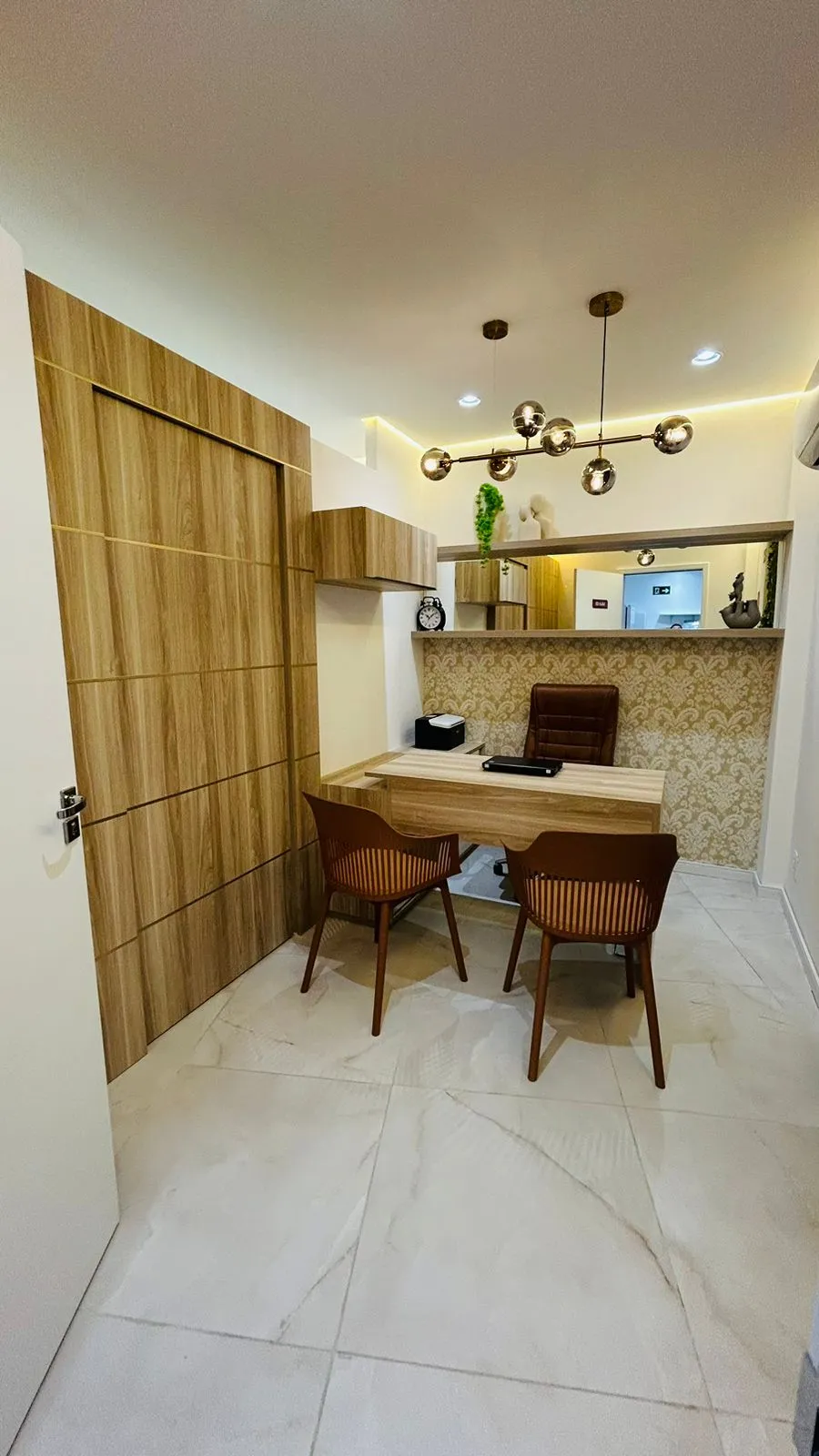 Galeria