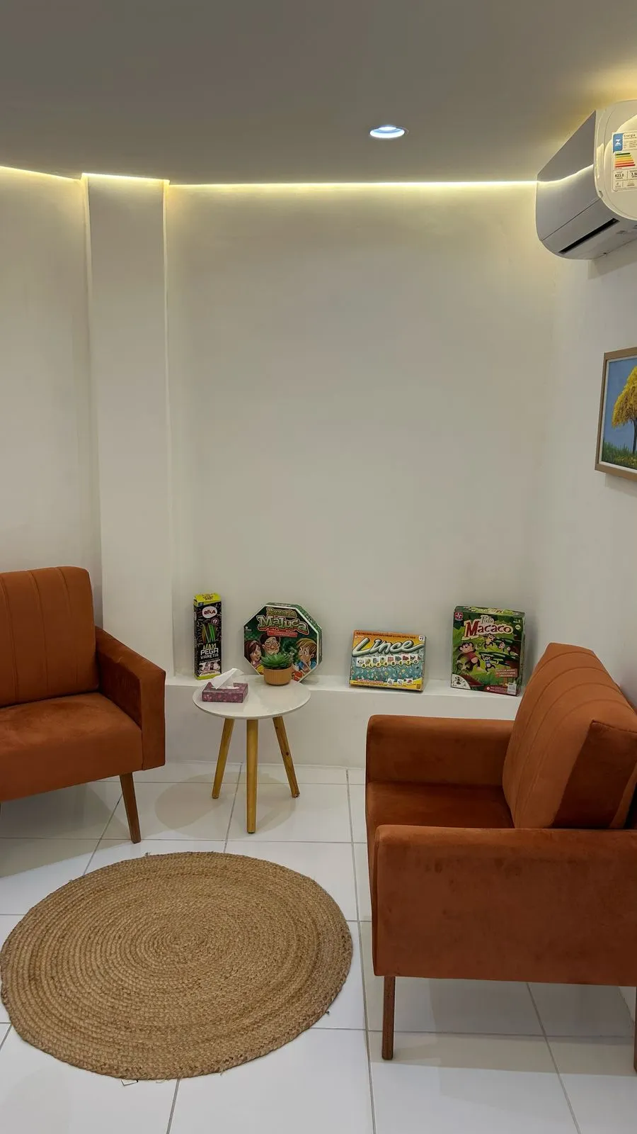 Galeria