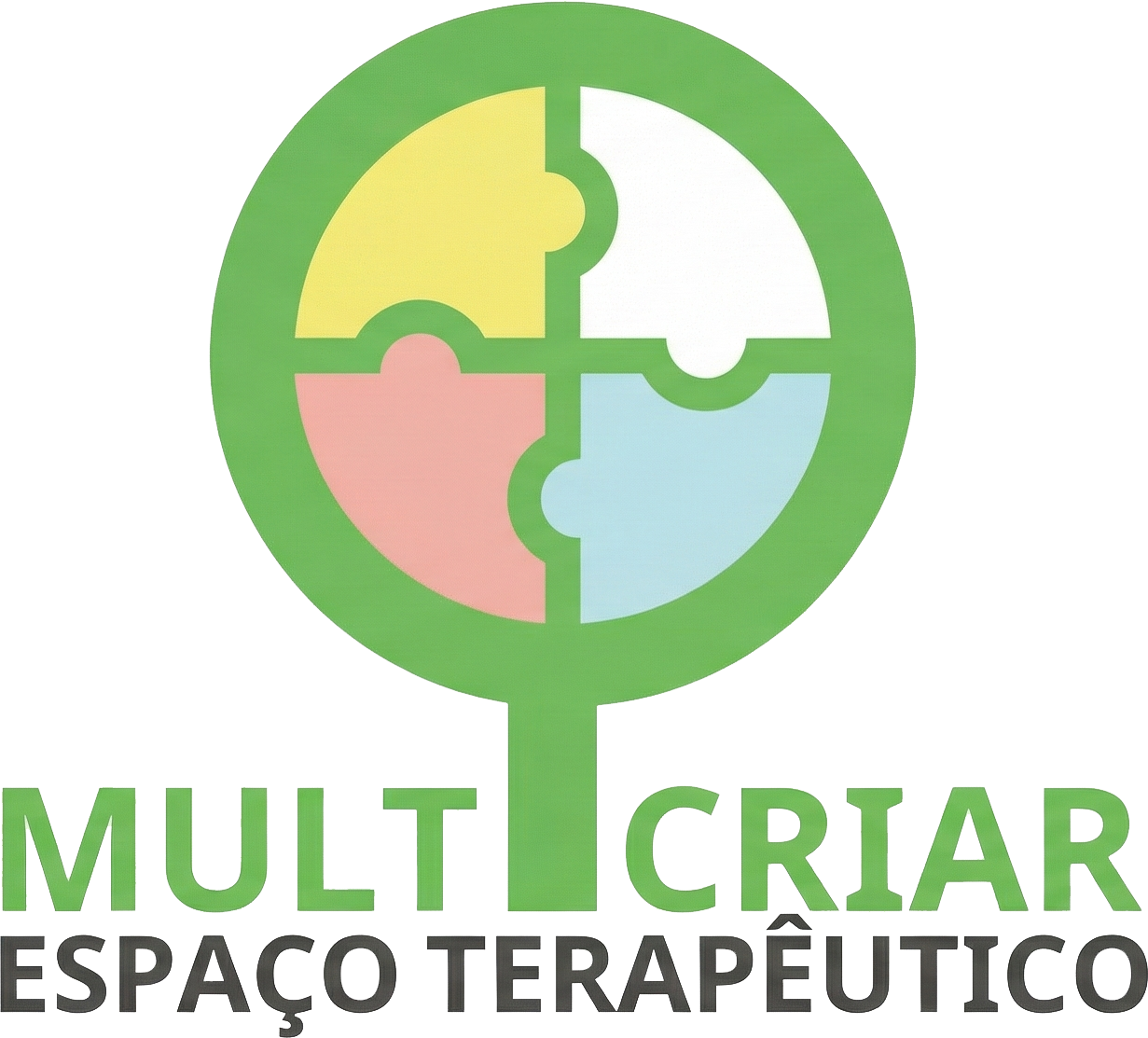 MultiCriar