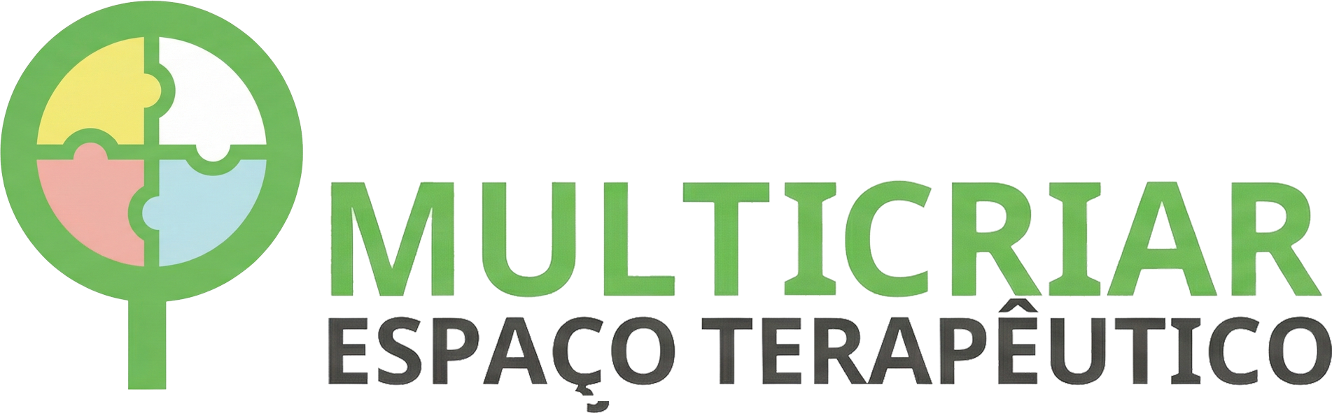 MultiCriar Espaço Terapêutico