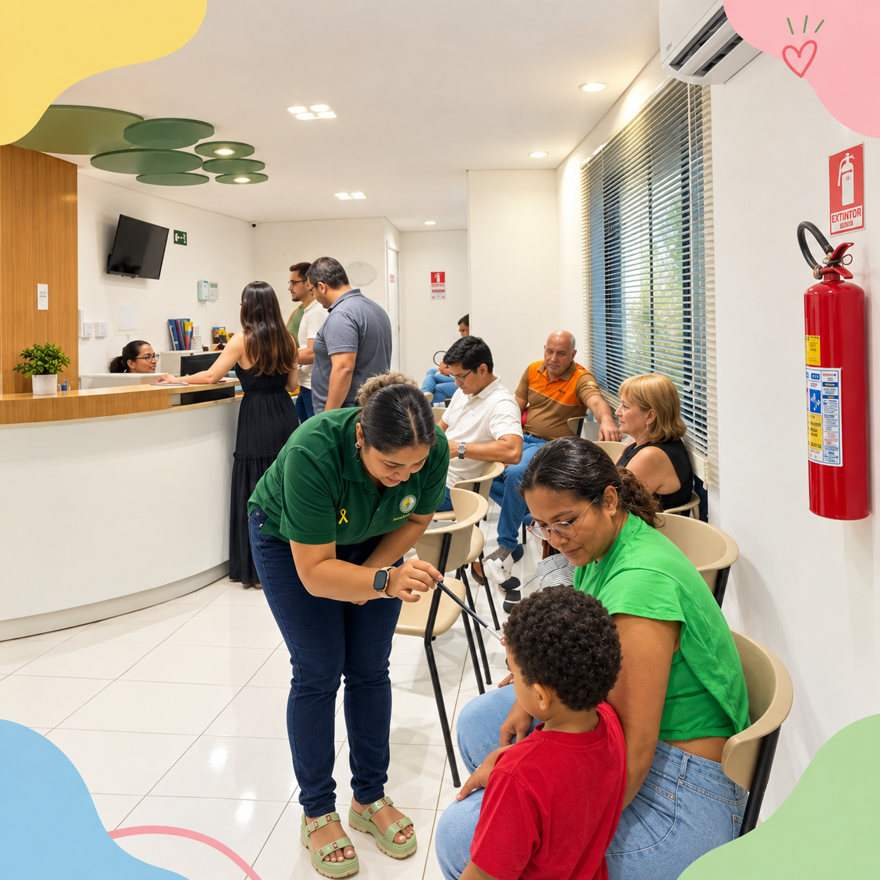 Projeto MultiCriar