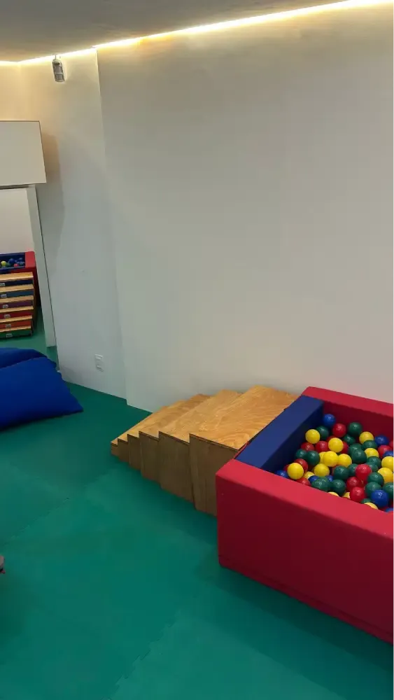 Galeria
