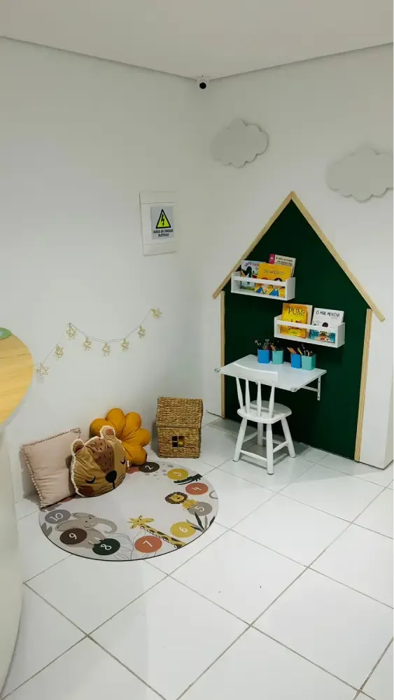 Galeria