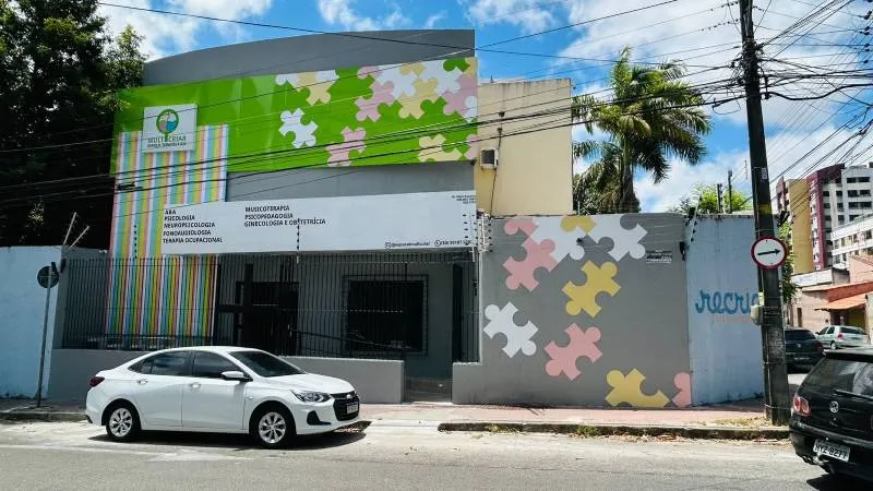 Galeria