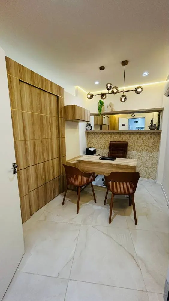 Galeria