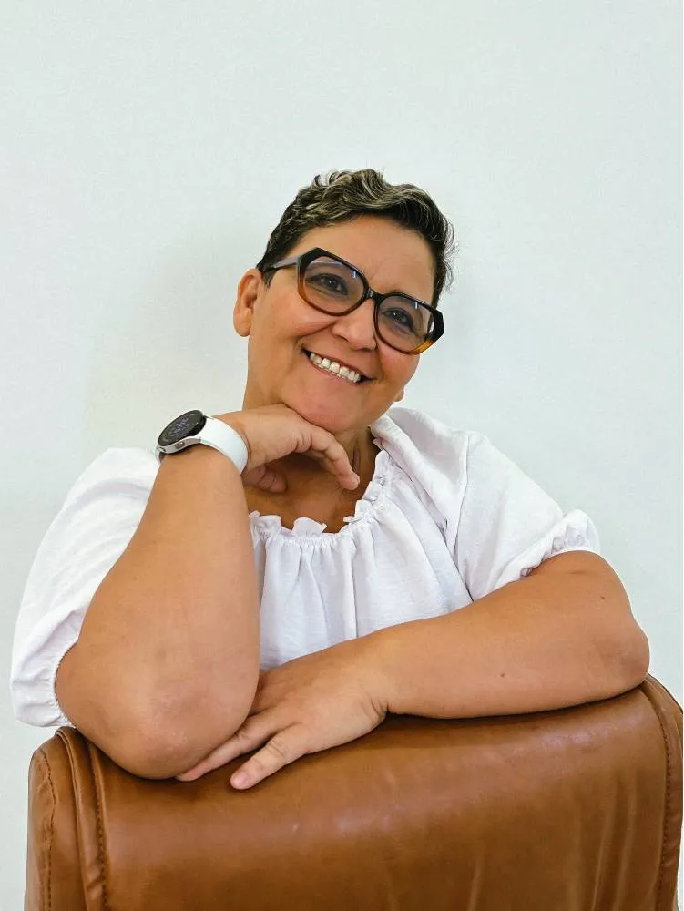 Psicólogo particular para adultos