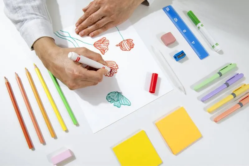 Valor de terapia ocupacional infantil