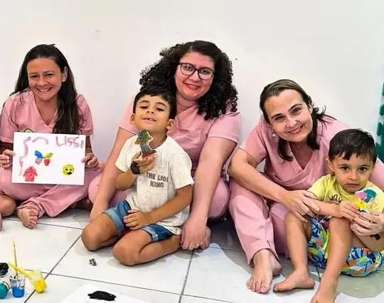 Valor sessão psicologia para adultos